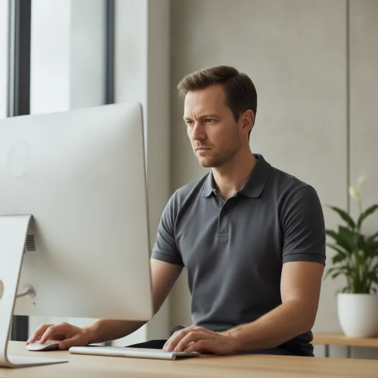 IT-Dienstleistungen Service in Favoriten